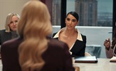 Pravna drama "All's Fair" sa gomilom poznatih ličnosti ima svoj prvi trejler