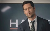 Mickey Haller u slučaju života u najavi za 4. sezonu "The Lincoln Lawyer"