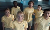 Korporativni team building pretvara se u krvavi obračun u filmu "Corporate Retreat"