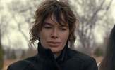 Lena Headey traži osvetu i istinu u trileru "Ballistic"