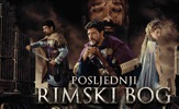 Pogledajte trailer za najveći hrvatski povijesni spektakl