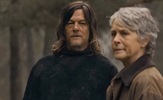 Predstavljen trailer za 3. sezonu priče o Darylu Dixonu, stigla vijest i o 4. sezoni