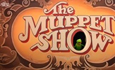 Disney predstavlja specijal "The Muppet Show"