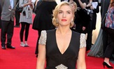 Kate Winslet se pojavila u reklami za legalizaciju marihuane