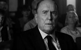 Preminuo Robert Duvall