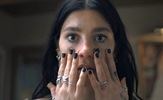 Netflix objavio službenu najavu za mini-seriju "Something Very Bad Is Going to Happen"