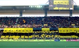 Nogomet: Young Boys – Basel