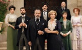 Stiže nova španjolska serija "La Promesa"