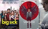 TV Preporuke dana – Subota 28.6.