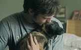Novi trailer za post-apokaliptični triler "The Dog Stars" Ridleya Scotta