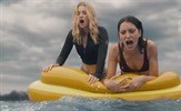 Ubojita orka kreće u osvetu u hororu "Killer Whale"
