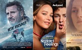 TV Preporuke dana – Nedjelja 9.11.