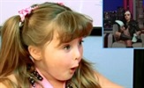 VIDEO: Pogledajte kako djeca reagiraju na Lady Gagu