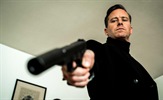 Armie Hammer kao američki osvetnik u Zagrebu u trileru "Citizen Vigilante"