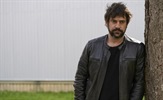 "Šutnja": kriminalistička serija Dalibora Matanića