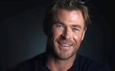 Chris Hemsworth pomiče vlastite granice u drugoj sezoni serije "Limitless: Live Better Now"
