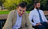 Liam Neeson i Zachary Levi kreću u nemoguću misiju u traileru za "The Fix"