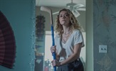 Tatiana Maslany upada u mrežu ucjena i ubojstva u novoj seriji Apple TV-a