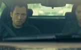 Taron Egerton i Jurnee Smollett u potrazi za serijskim piromanom