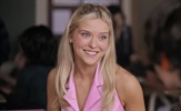 Novi trailer za "Elle": tko je bila Elle Woods prije "Plavuše s Harvarda"