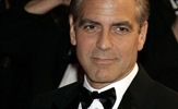 George Clooney starlete zamijenio pakistanskom političarkom