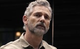 Eric Bana rješava ubojstvo u mračnom trileru "Untamed"