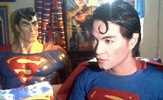 Baš kao Superman: Filipanac se izoperirao kako bi ličio na heroja