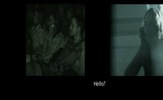 Video: "Last Call", prvi interaktivni horor film