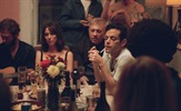 Rami Malek kao umjetnik koji odbija nestati u novom filmu Ire Sachsa