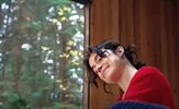 Tatiana Maslany na "odmoru iz pakla" u novom hororu Osgooda Perkinsa