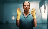 Netflixova mračna komedija "Murder Mindfully" vraća se s drugom sezonom