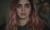 Pred nama je okupljanje iz pakla u traileru za "Evil Dead Burn"