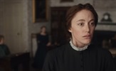 Maika Monroe kao opasna guvernanta u gotičkom hororu "Victorian Psycho"