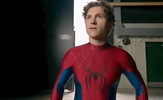 Snimanje novog Spider-Mana stopirano zbog ozljede glavnog glumca