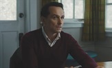 Još jedan misteriozni teaser za dramsku horor seriju "Widow's Bay"
