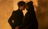Netflix otkriva završni čin fantasy hita "The Sandman"