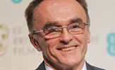 Danny Boyle ne želi raditi na novom Bondu!