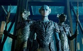 Novi "Doctor Who" spin-off službeno povezan s "Torchwoodom"