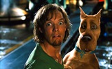 Matthew Lillard i Frank Welker vraćaju se u novoj Scooby-Doo anime-seriji