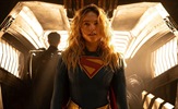 Milly Alcock predvodi novu DC pustolovinu u filmu "Supergirl"