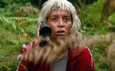 Prvi službeni trailer za "28 Years Later: The Bone Temple"