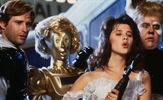 Otkriven naslov nastavka filma "Spaceballs" na nezadovoljstvo fanova