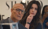 Finalni trailer za "Vrag nosi Pradu 2" prepun je drame i novih scena