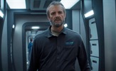 "For All Mankind" završava sa šestom sezonom na Apple TV+