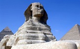 "Egipatske grobnice: konačna misija" premijerno na programu Viasat History