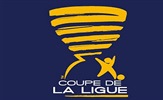 Nogomet: Lorient - Lyon 