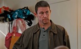 Channing Tatum bježi od policije u finalnom traileru za "Roofman"