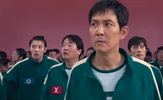 Netflix objavio službeni presjek 2. sezone "Squid Game", nova stiže za 4 dana