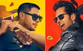 Paul Rudd i Nick Jonas u glazbenom dvoboju: stiže "Power Ballad"