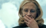 Perspektiva mijenja sve: Julia Roberts nastoji otkriti istinu u najavi za "After the Hunt"